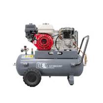 Honda Petrol Powered Air Compressors