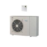 Daikin EBHQ006BBV3 Air to Water Heat Pump Monobloc Systems 6Kw/20000Btu 240V~50Hz