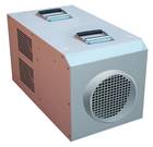 Click here to see the range: Blue Giant Series Industrial Electric Heater