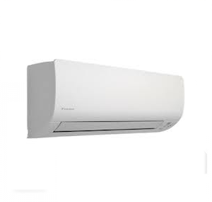 Review Of The Daikin Air Conditioning S Ftxs Wall Mounted Standard Inverter Air Conditioning Air To Air Heat Pump System