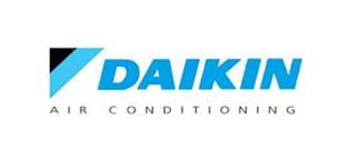 Suministramos repuestos genuinos de aire acondicionado Daikin