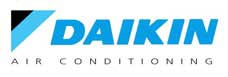 Daikin Air Conditioning sales and service