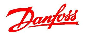 Danfoss SPARE PARTS DELIVERY WORLDWIDE