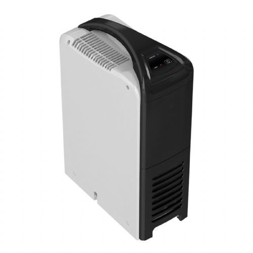Domestic / Office Dehumidifiers 0.25 To 40 Litres/Day