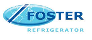 Foster Refrigeration SPARE PARTS