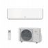 Fujitsu Air conditioning ASYG12KMTA Wall Mounted Heat pump Inverter A++ R32 3.5Kw/12000Btu 240V~50Hz