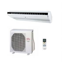 Fujitsu Air Conditioning ABY Floor / Ceiling Heat Pump Inverter