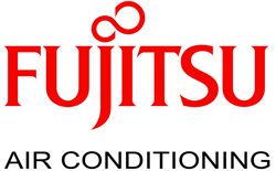 Fujitsu air conditioning systems