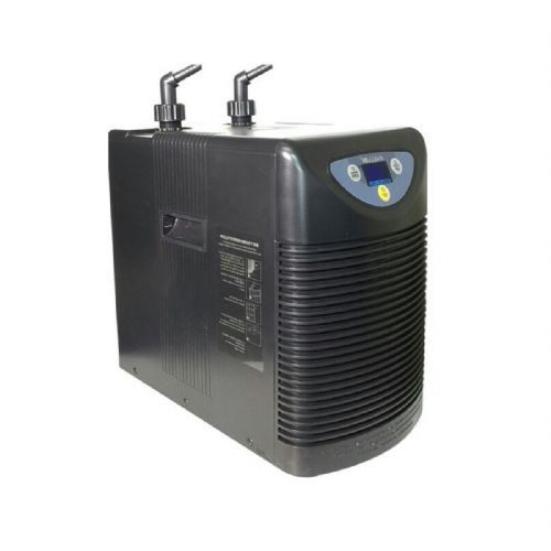 Hailea Water Chiller HC130A 130 Litre Water Cooling Capacity 240V~50Hz