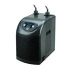 Hailea Water Chiller HC1000A 1000 Litre Water Cooling Capacity 240V~50Hz