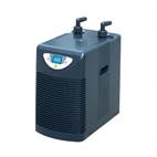 Hailea Water Chiller HC250A 250 Litre Water Cooling Capacity 240V~50Hz