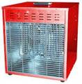 Click here to see the range: Red Giant Series light Industrial Electric Heater