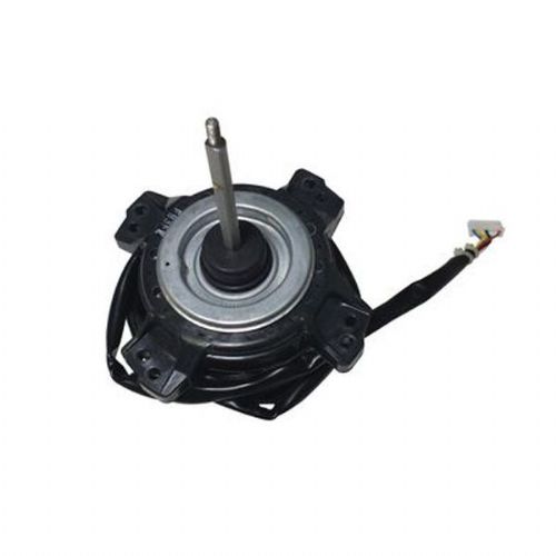 Lg Air Conditioning Fan Motors And Blades