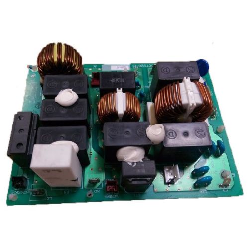 Mitsubishi Electric Air Conditioning PCB Spare Parts