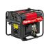 Clarke IG3500F Open Framed Inverter Petrol Generator 3.4Kw 12VDC And 230V~50Hz