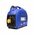 Hyundai HY2000Si -115 Lightweight 2kW Portable Petrol Inverter Generator 115V~50Hz