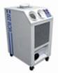 Broughton MCM280 8.2kw (28000 btu) Industrial High Output Portable Air Conditioning 110v/240v