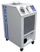 Broughton MCM230 7kw (23000 btu) Industrial High Output Portable Air Conditioning 110v/240v