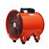 Olympus JetFlow OLYC30/110 Ventilator And Extractor Fan 300mm 3600m3/hr 110V~50Hz