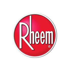 Rheem air conditioning SPARE PARTS