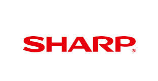 Sharp AIR CONDITIONING SPARES DELIVERY WORLDWIDE including USA, Europe, Canada, South and central America, Africa, Australia and most of Asia. 