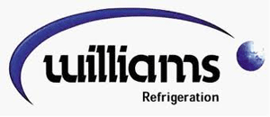 Williams Refrigeration Spare Parts