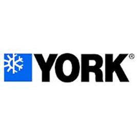York AIR CONDITIONING SPARES DELIVERY WORLDWIDE including USA, Europe, Canada, South and central America, Africa, Australia and most of Asia. 