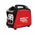 Clarke IG2000B Leisure Inverter Petrol Generator 1 x 12VDC And 2 x 230V~50Hz