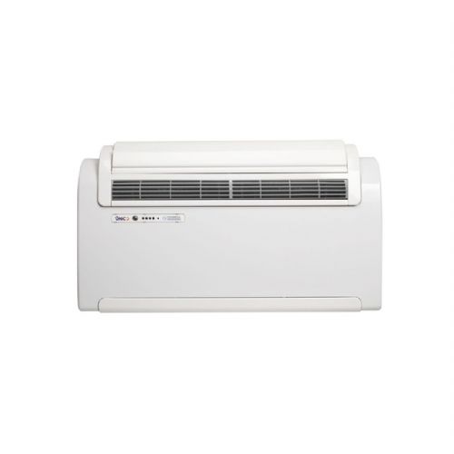 Unico R12 HP Fixed Air Conditioning Unit Cooling And Heating No outdoor Unit 2.6Kw / 9000Btu A 240V~50Hz