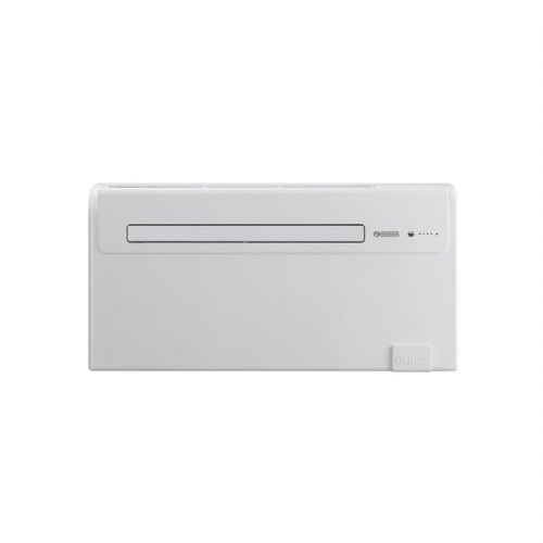 Unico Air 8 HP Fixed Air Conditioning Unit Cooling And Heating No outdoor Unit 1.8Kw / 6000Btu A 240V~50Hz