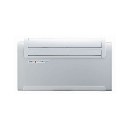 Unico Inverter 12 SF Fixed Air Conditioning Cooling Only No outdoor Unit 3.1Kw / 10000Btu A 240V~50Hz
