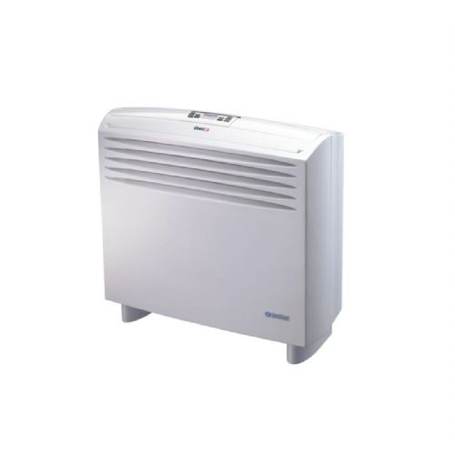 Unico Easy HP Fixed Air Conditioning Unit Cooling And Heating No outdoor Unit 1.9Kw / 7000Btu A 240V~50Hz