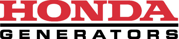 Honda Generator Spare Parts
