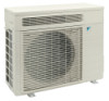 Ururu Sarara Packshot outdoor, Daikin Air Conditioning System Ururu-Sarara