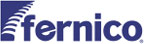 Fernico Logo