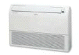 Mitsubish iair conditioning  FDEVA Ceiling