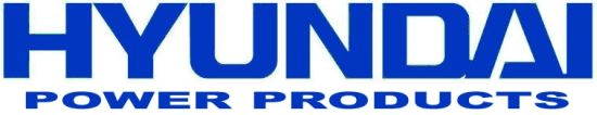 Hyundai Generator Spare Parts