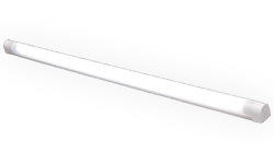 *NEW!* From DFx Technology Ltd., Planetsaver® LED Ultra Low Profile (ULP) Striplight