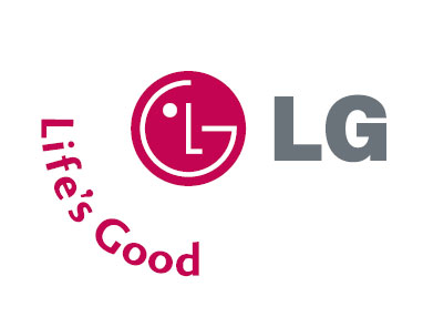 Lg Air Conditioning Units: Sales