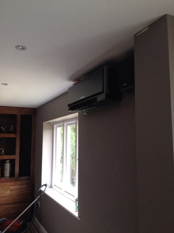 mitsubishi-air-conditioning-systems-indoor-and-outdoor-home-house