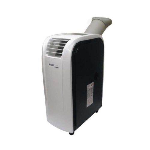 Fral SC14 Portable Air Conditioning 4.1Kw/14000Btu Heating and Cooling With Remote Control A++ 240V~50Hz