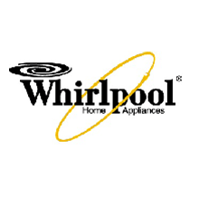 We can supply 240V 50Hz Whirlpool ARC3790, CS157, S320,S500 AND NEK6187Z refrigeration compressors